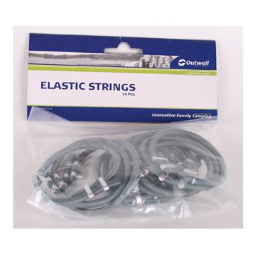 Picture of OUTWELL - ELASTIC STRINGS